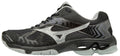 Mizuno WAVE BOLT 7 WOMENS