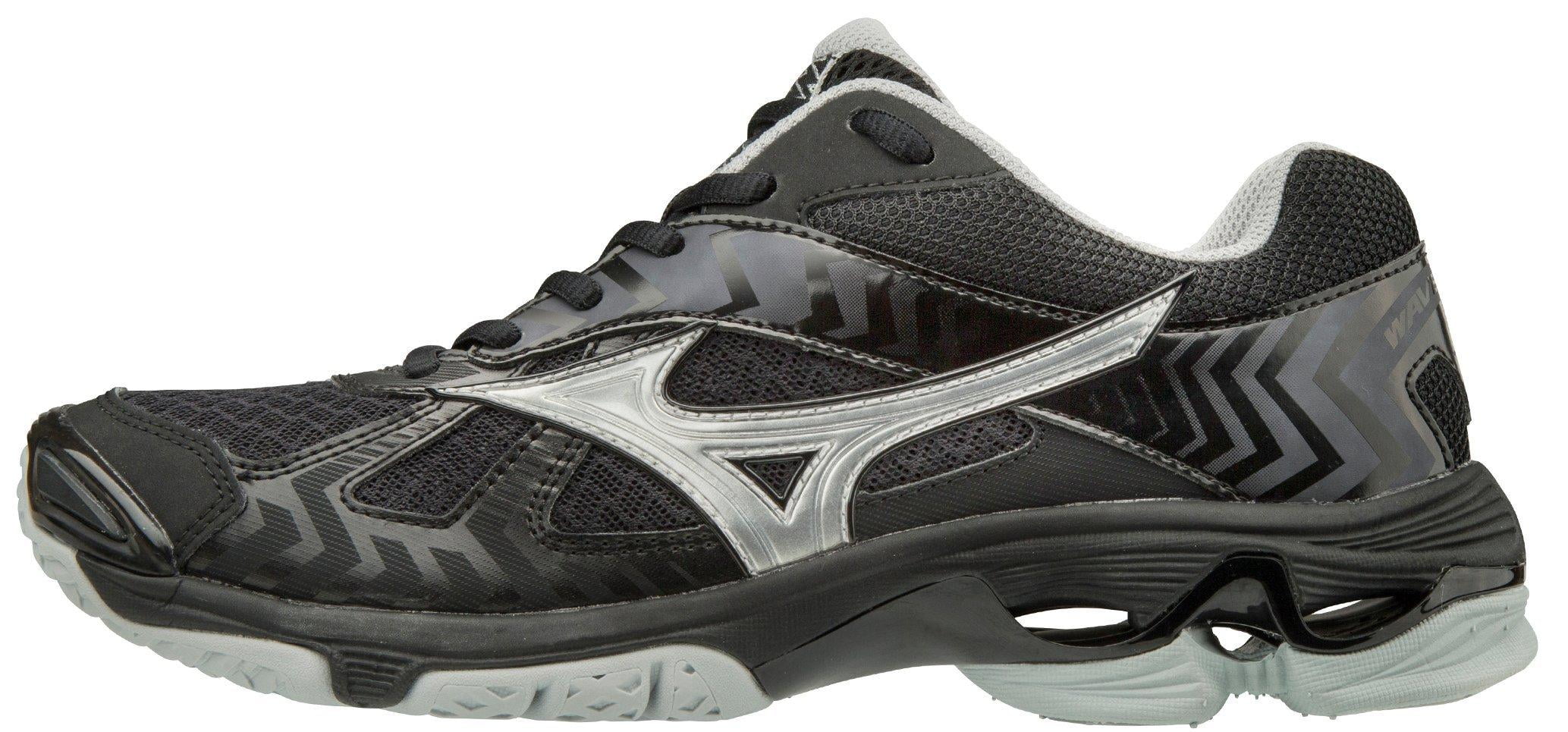Mizuno WAVE BOLT 7 WOMENS