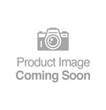 The Northwest Group  Golden State Warriors 50 x 60 Digitize Raschel Throw Blanket