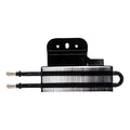 Power Steering Cooler Fits select: 2001-2006 CHRYSLER TOWN & COUNTRY, 2001-2006 DODGE GRAND CARAVAN