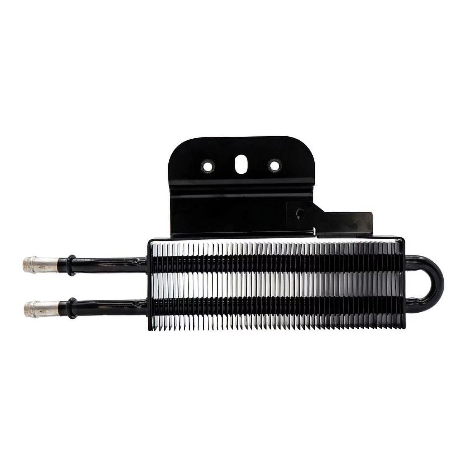 Power Steering Cooler Fits select: 2001-2006 CHRYSLER TOWN & COUNTRY, 2001-2006 DODGE GRAND CARAVAN
