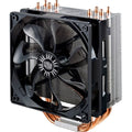 Cooler Master Hyper 212 EVO CPU Cooler