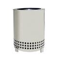 New Models Available!able Top Fire Pit Stainless Steel Office Space-saving Lightweight Durable School Home Camping Stove