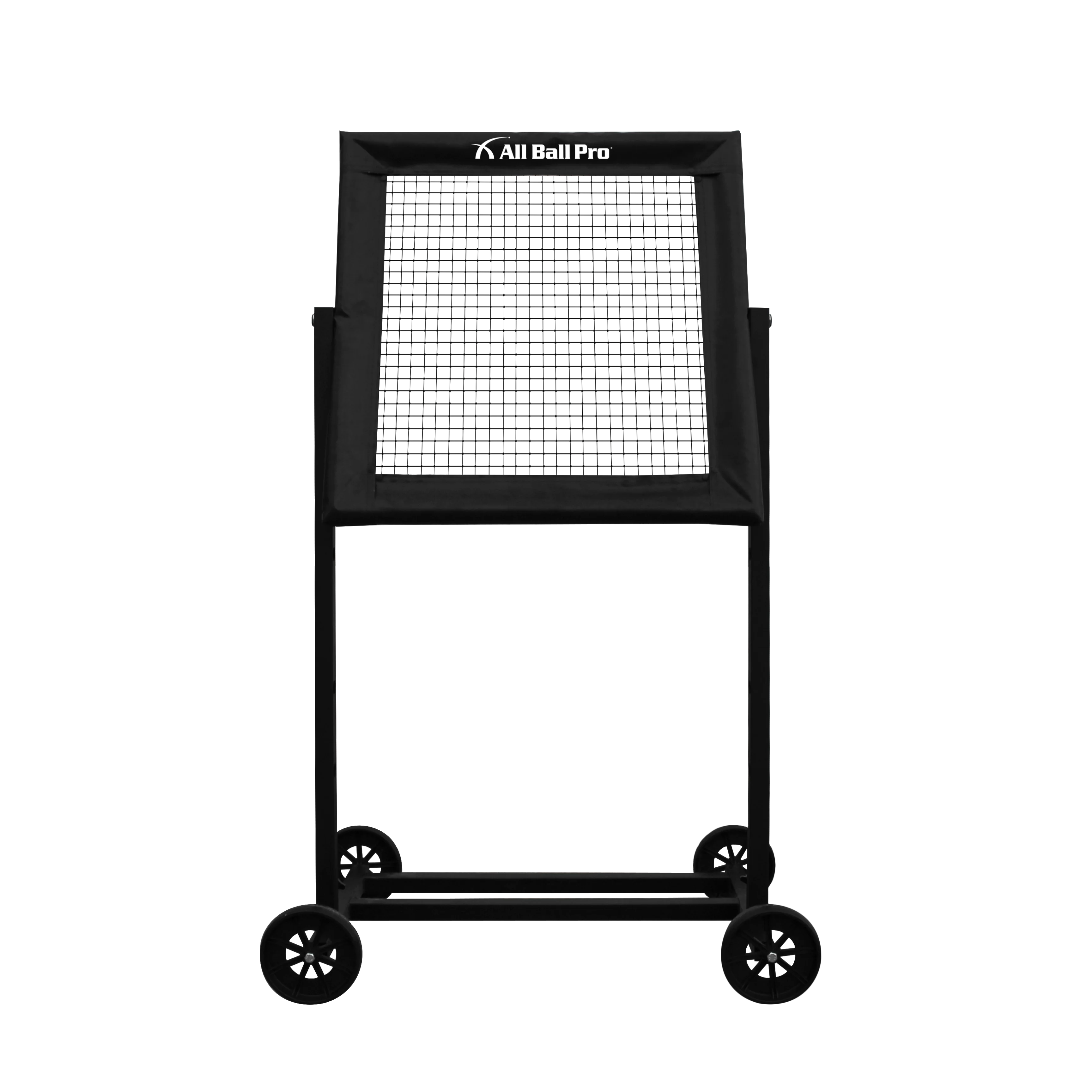 All Ball Pro Multi Sport Rebounder - The Stinger X
