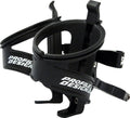 Profile Design Aqua Rack ii Water Bottle Cages