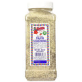 Bolners Fiesta Brand Fajita Seasoning 30 Ounce