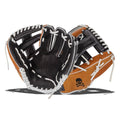 Marucci Nightshift Nightcrawl 11.75 Baseball Glove: MFGNTSHFT0205 Right Hand Thrower