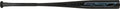 Rawlings 2021 5150 BBCOR Baseball Bat Series, 34 In. (-3)