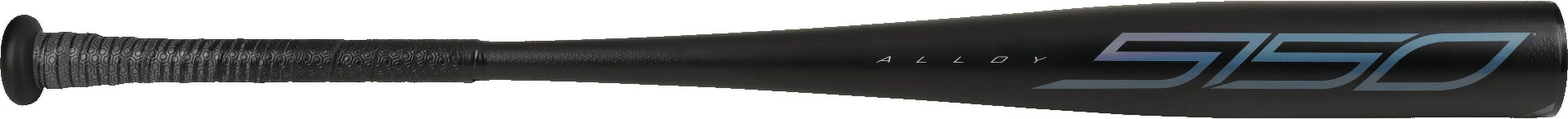 Rawlings 2021 5150 BBCOR Baseball Bat Series, 34 In. (-3)