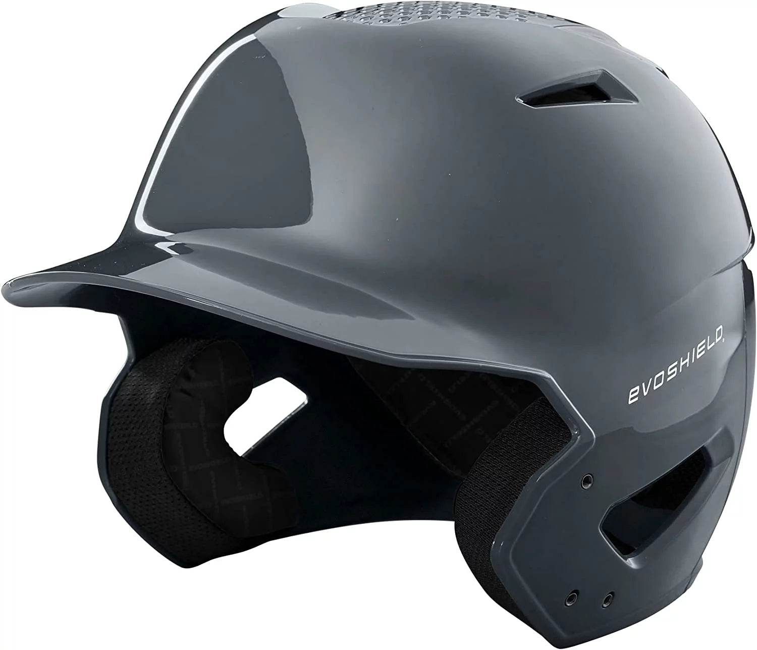 Evoshield XVT Luxe Fitted Baseball Batting Helmet