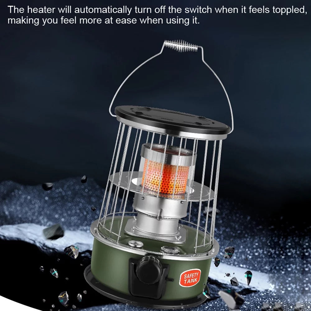 Nebublu Heating furnace, Use Heaters PortablePortableHeaters Portable Paraffin Portable Heater Paraffin Stoves Winter AndHeaters Winter Heaters Winter Stoves Huiop