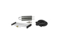 Power Steering Cooler - Compatible with 2002 - 2003 Mazda Protege5