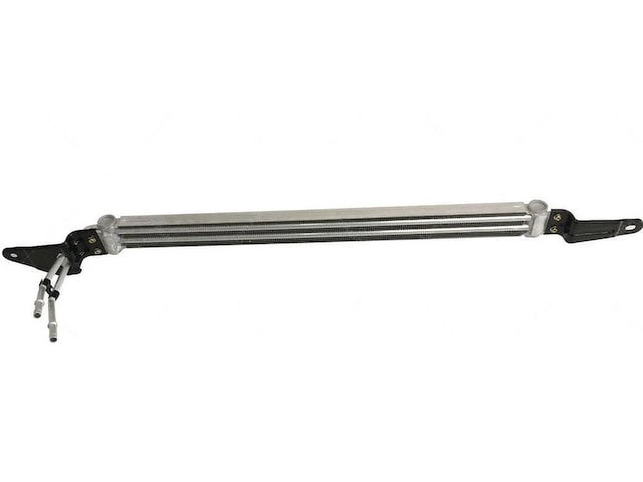 Power Steering Cooler - Compatible with 2004 - 2005 GMC Envoy XUV