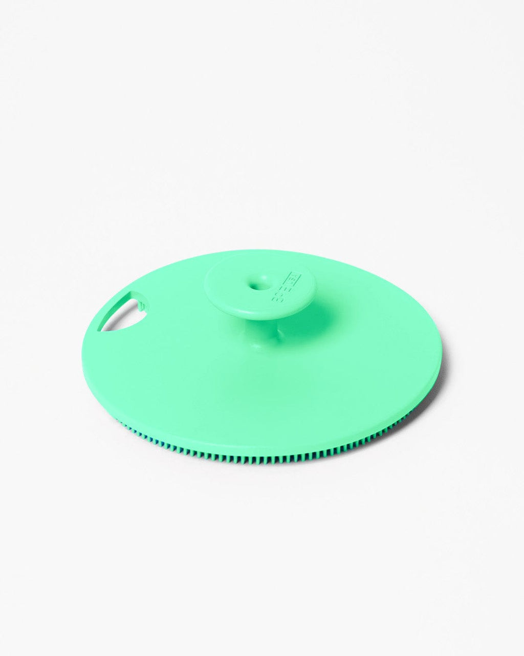 Body Scrubber