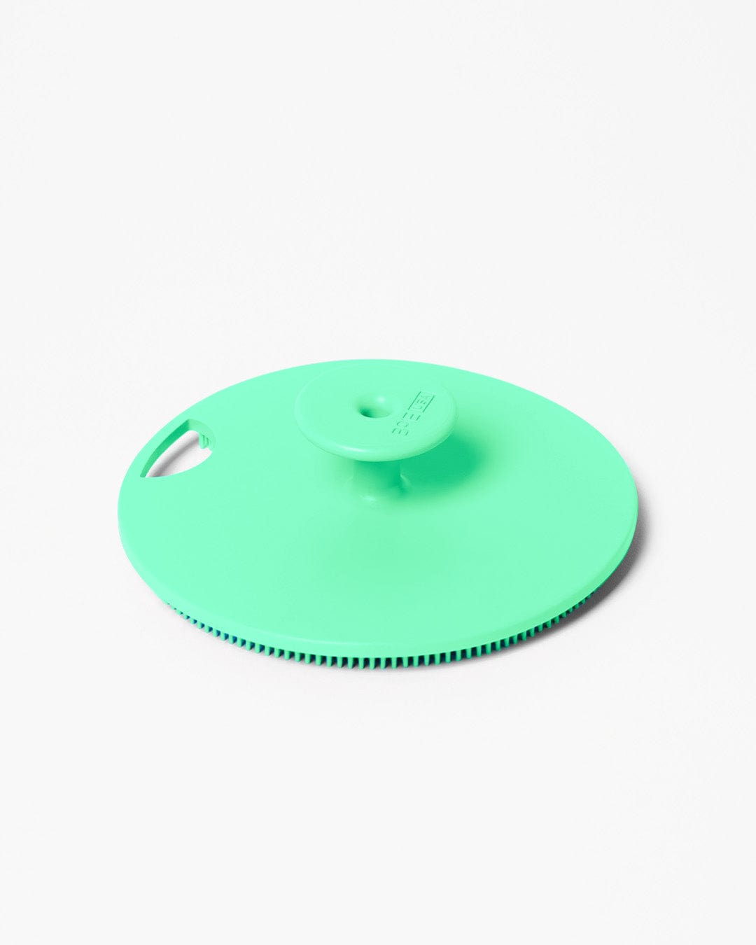 Body Scrubber