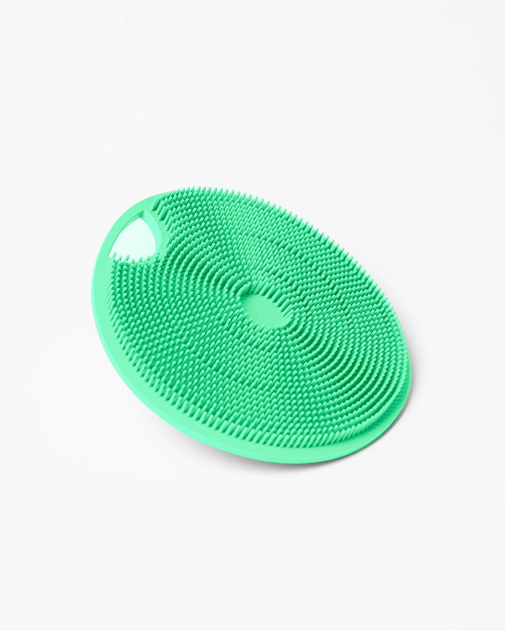 Body Scrubber