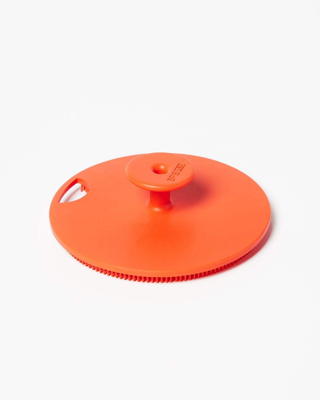 Body Scrubber