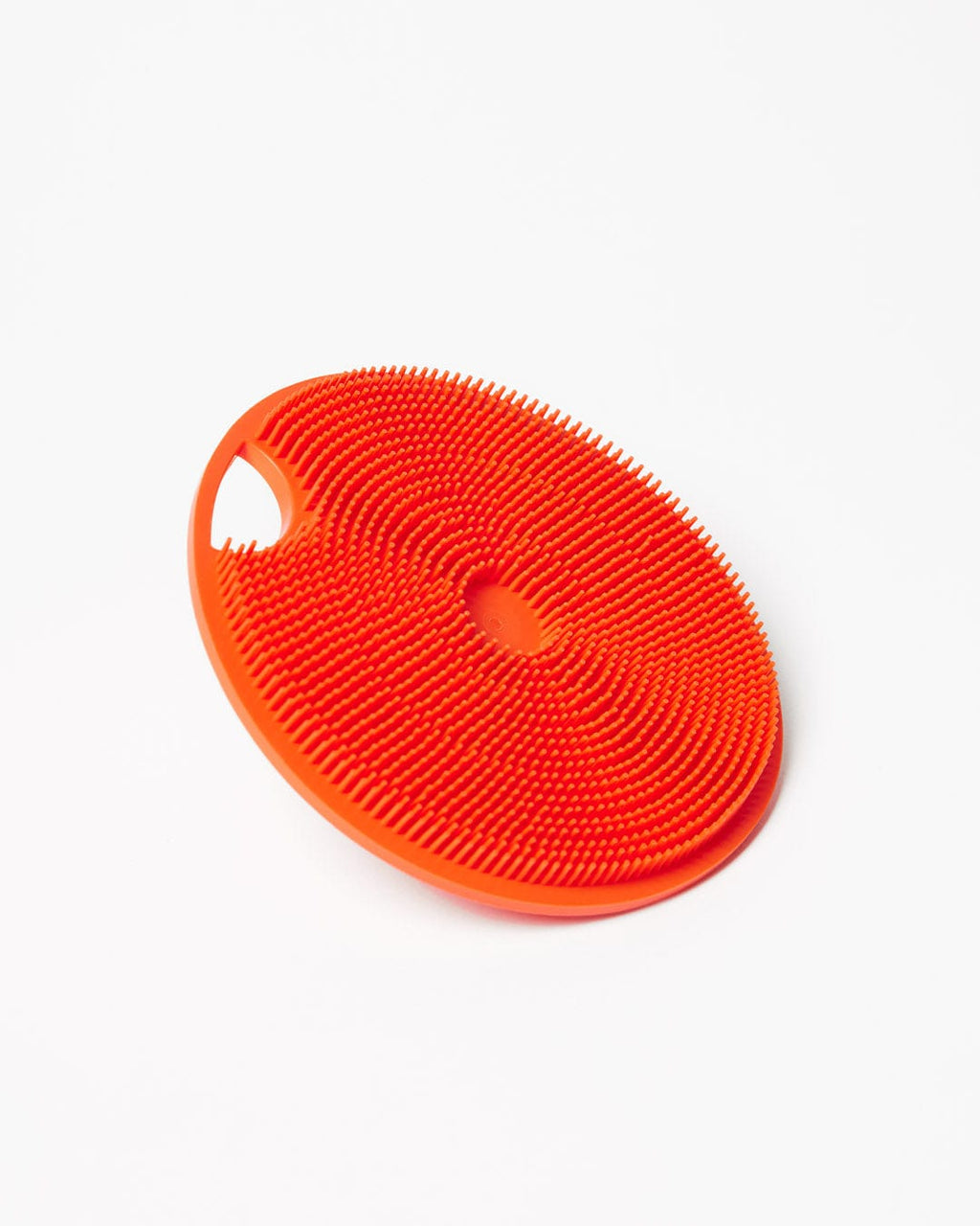 Body Scrubber
