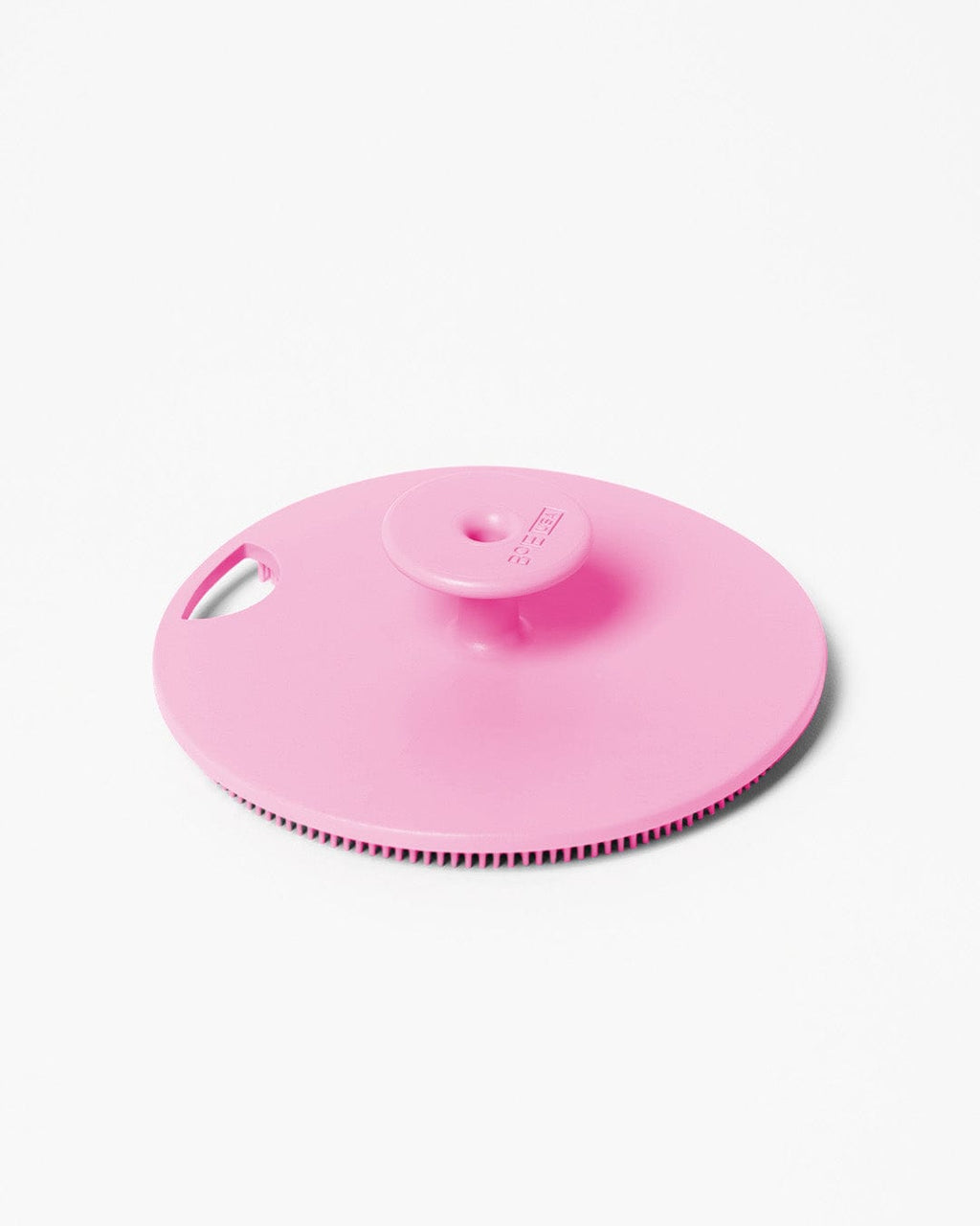 Body Scrubber