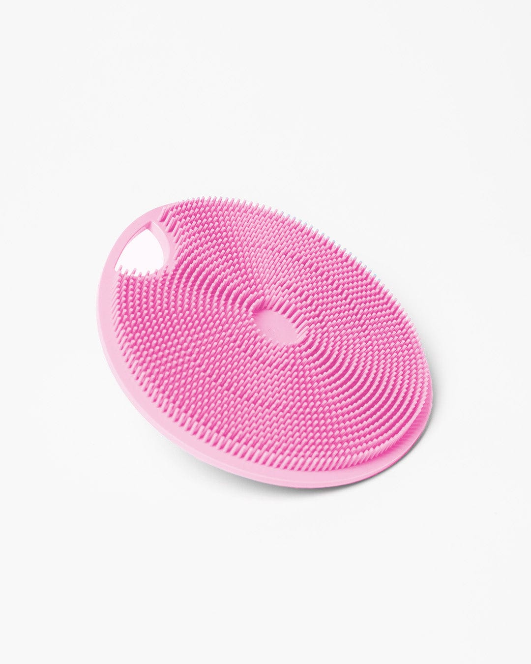 Body Scrubber