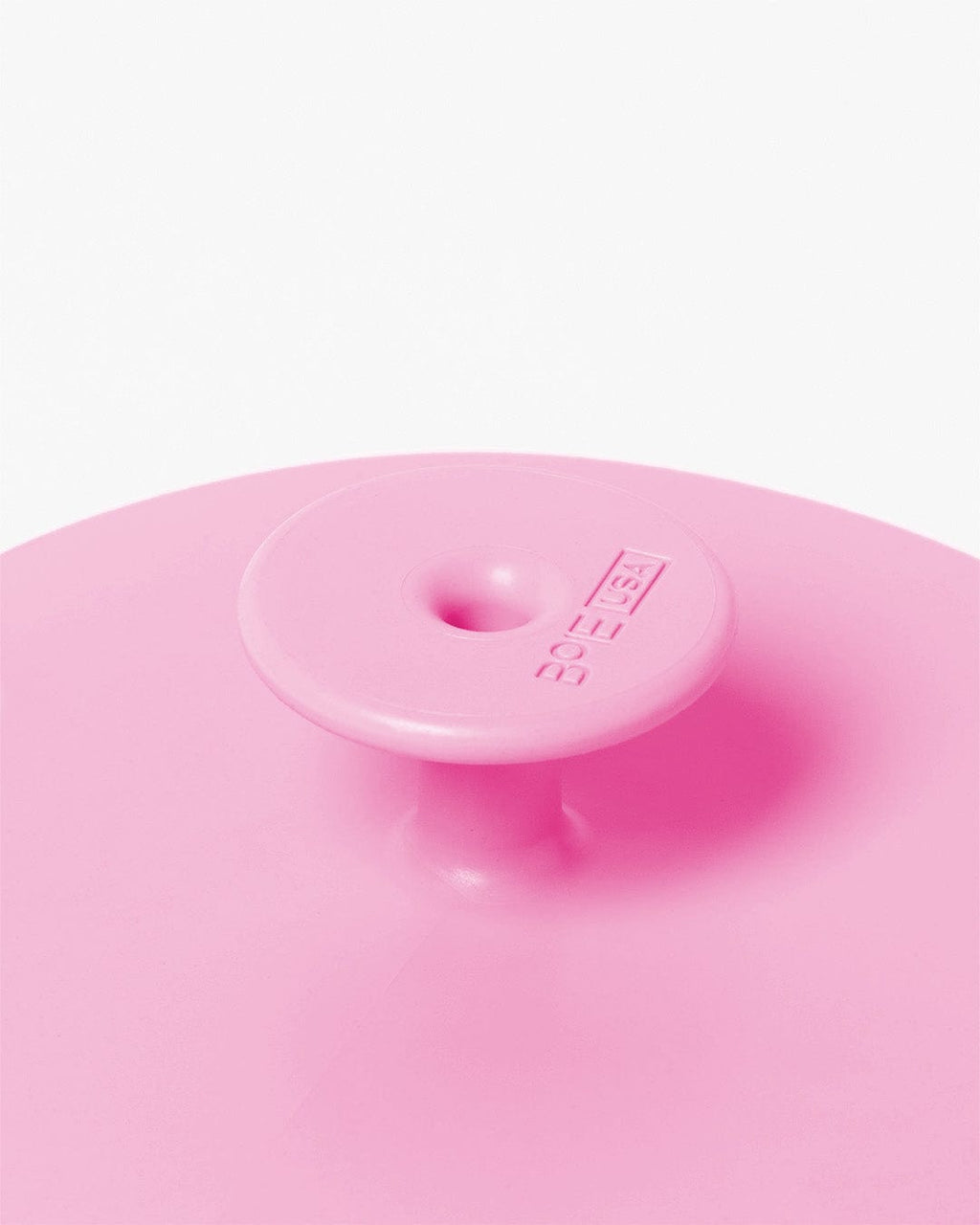 Body Scrubber