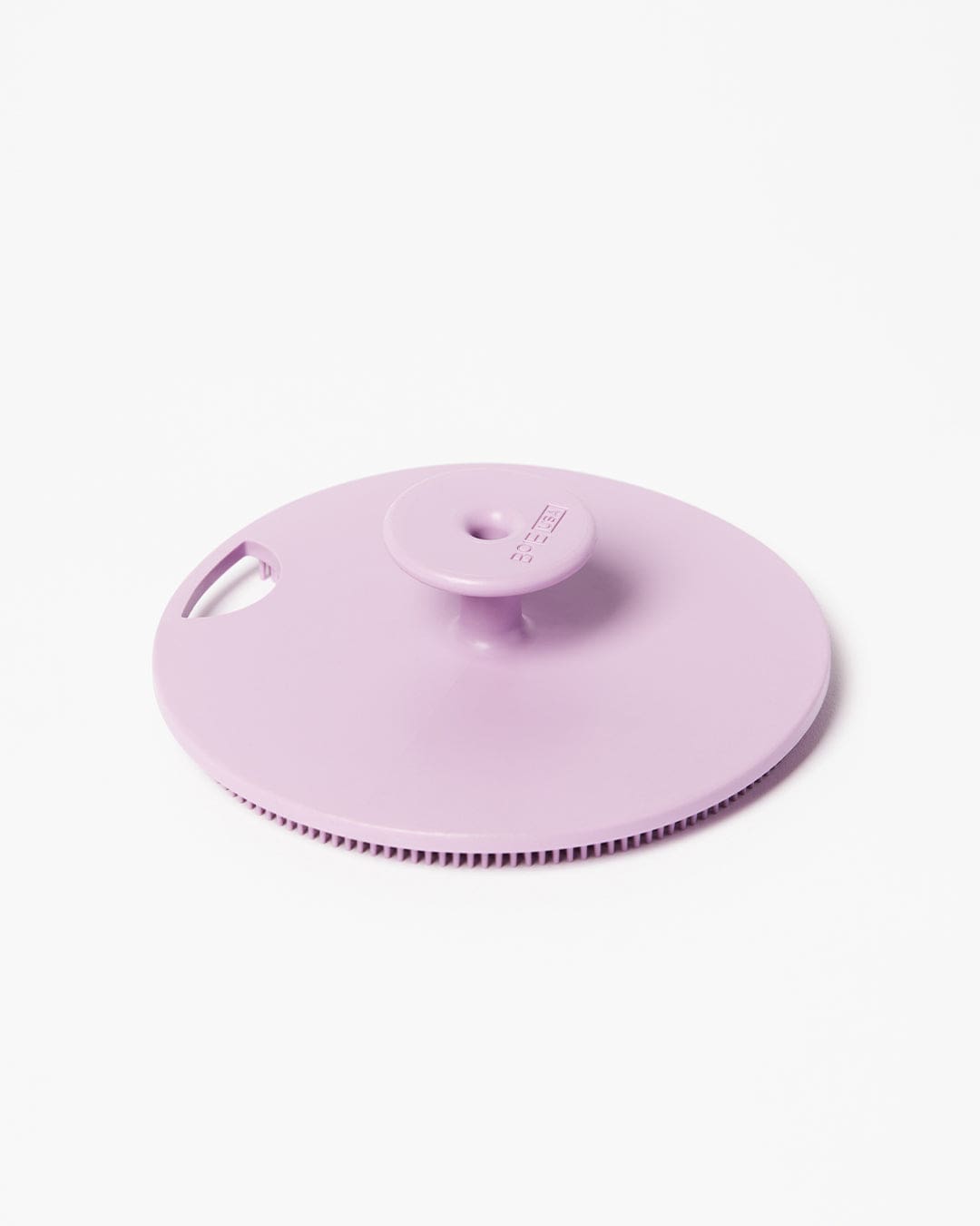 Body Scrubber