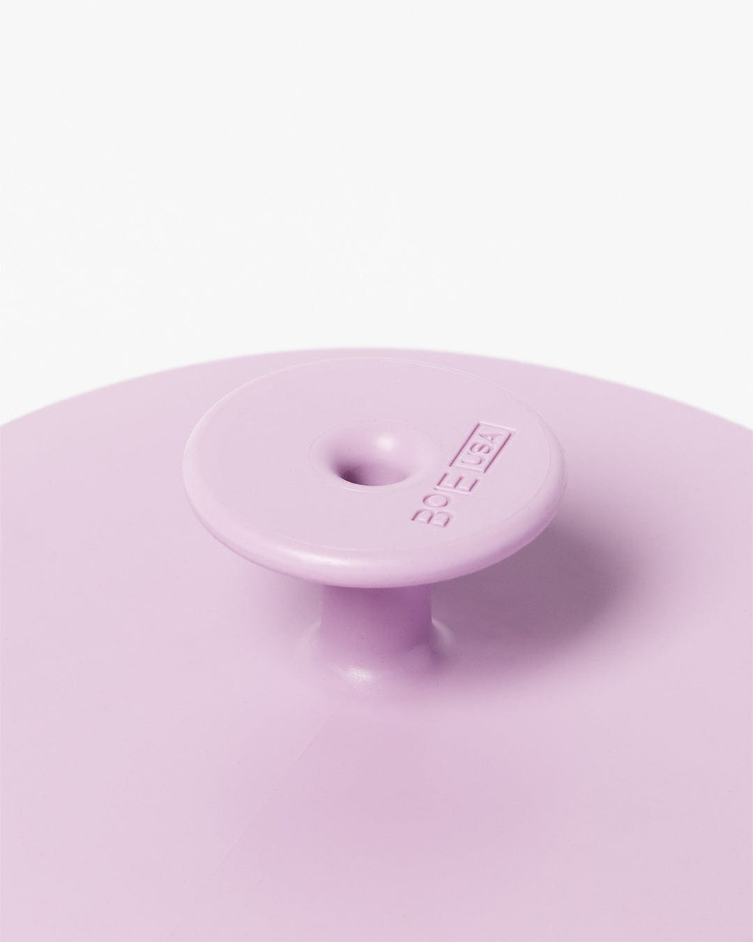 Body Scrubber