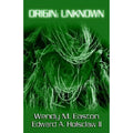 Pre-Owned Origin: Unknown (Paperback 9781593302597) by Edward A Holsclaw II, Wendy M Easton
