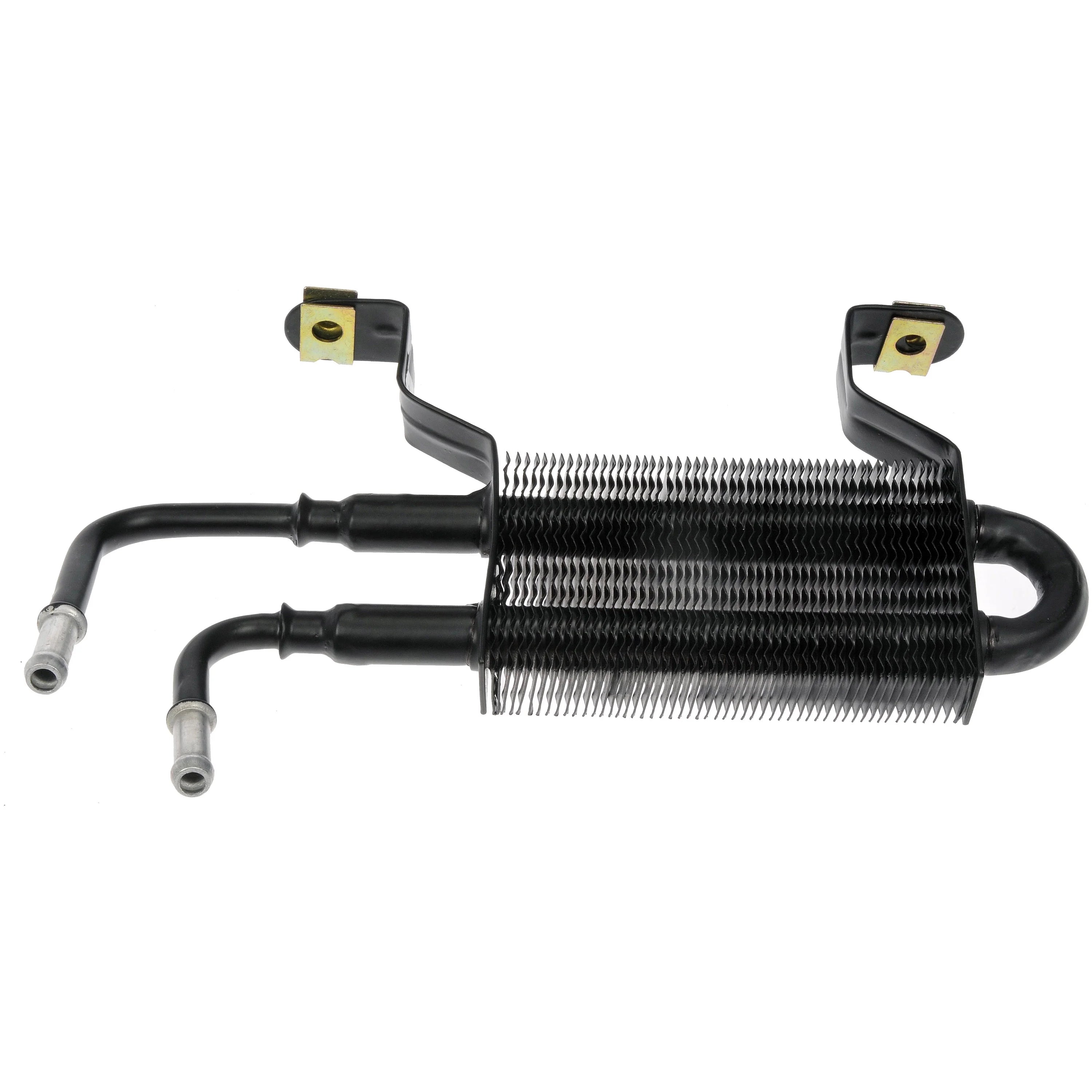 Power Steering Cooler Fits select: 2015-2019 FORD TRANSIT, 1996-2019 FORD ECONOLINE