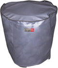 GRILL COVER BIG EASY