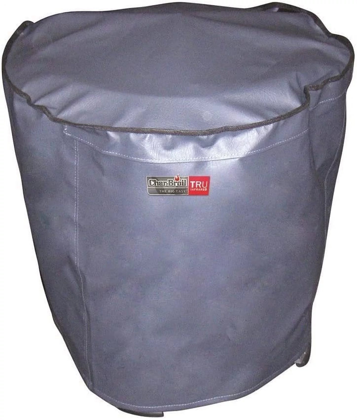 GRILL COVER BIG EASY