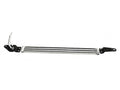 Power Steering Cooler - Compatible with 2004 - 2007 Buick Rainier 2005 2006