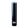 Igloo Cup Dispenser, Uses 6 - 8 oz Cups, Gray Metal | Bundle of 2 Each