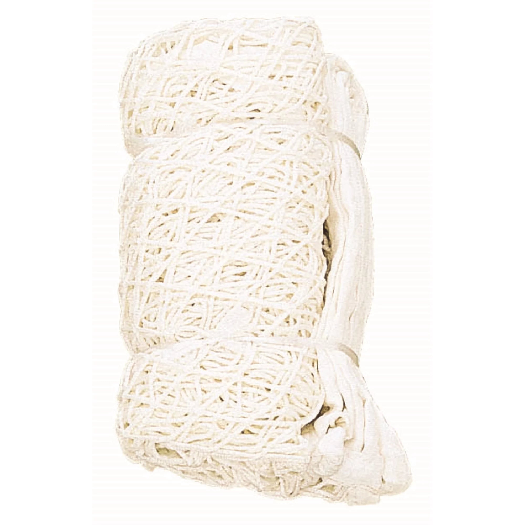 Martin Sports 4 Mm Lacrosse Net ( LAC4 )