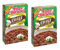 Tony Chachere Chili Seasoning Mix - Original (2 pack) - 2.5oz Each