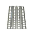 BBQ Grill Twin Eagles TEBQ 30, 42, 54 - 12 Briquette Tray BCPS21753X OEM -