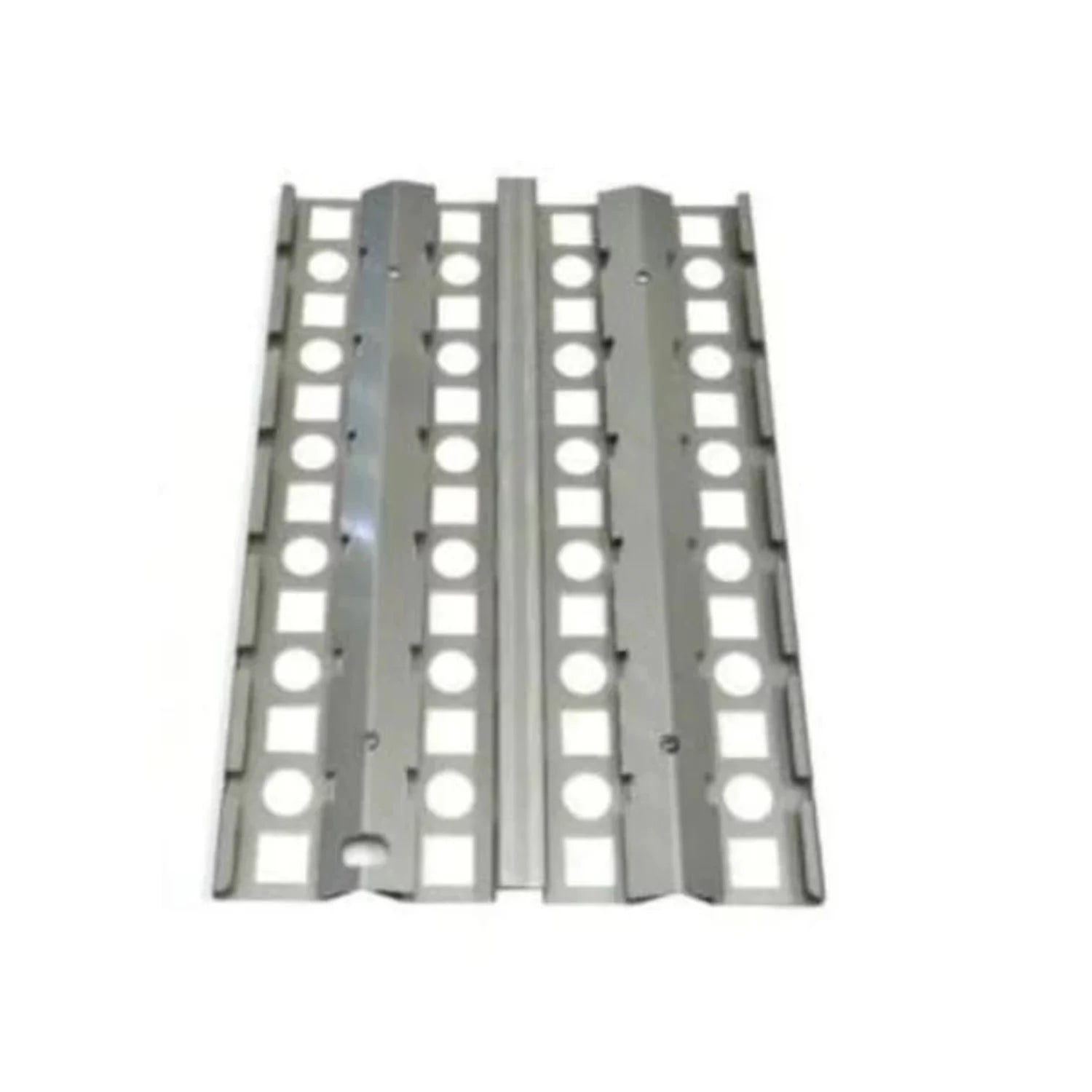 BBQ Grill Twin Eagles TEBQ 30, 42, 54 - 12 Briquette Tray BCPS21753X OEM -
