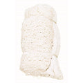 LACROSSE NET-3MM