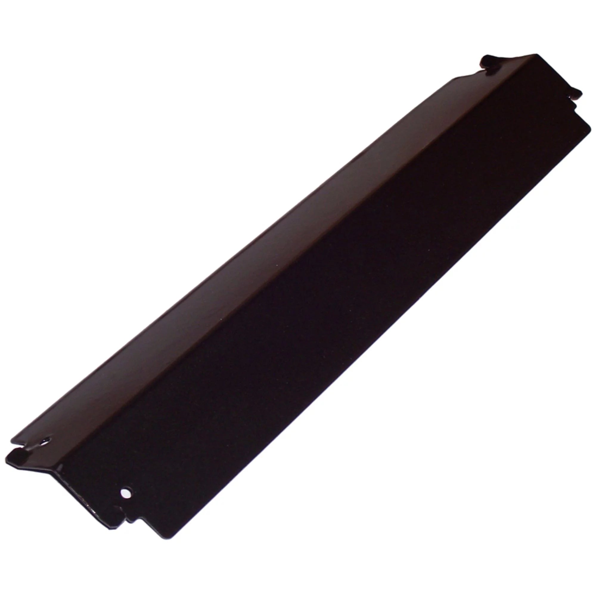 17 Rusted Brown Heat Plate for Charbroil and Presidents Choice Gas Grills
