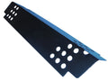15 Black Heat Plate for Charbroil Gas Grills