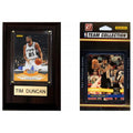 NBA San Antonio Spurs Fan Pack