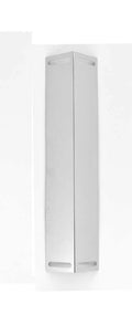 Replacement Heat Plate for Bbq Grillware GGP-2601, IGS, Grill Chef GC716, 463724512, Gas Model