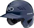 Rawlings | T-Ball Batting Helmets | COOLFLO | Remix | 6 1/4 - 6 7/8 | Multiple Colors