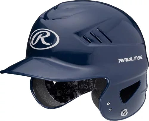 Rawlings | T-Ball Batting Helmets | COOLFLO | Remix | 6 1/4 - 6 7/8 | Multiple Colors