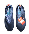 Speedo Adult Mens Surfwalker Pro Water Shoes Small (5-6)