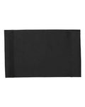 Folding Stadium Seat Wide Chair Back (Canvas back Only, Seat Not Include)