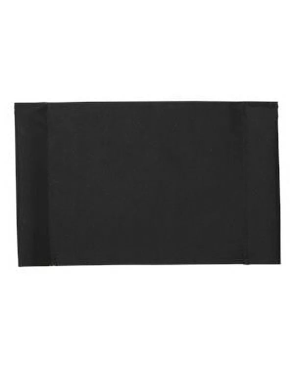 Folding Stadium Seat Wide Chair Back (Canvas back Only, Seat Not Include)
