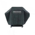 Broilmaster  Premium Built-In Barbecue Grill Head Cover