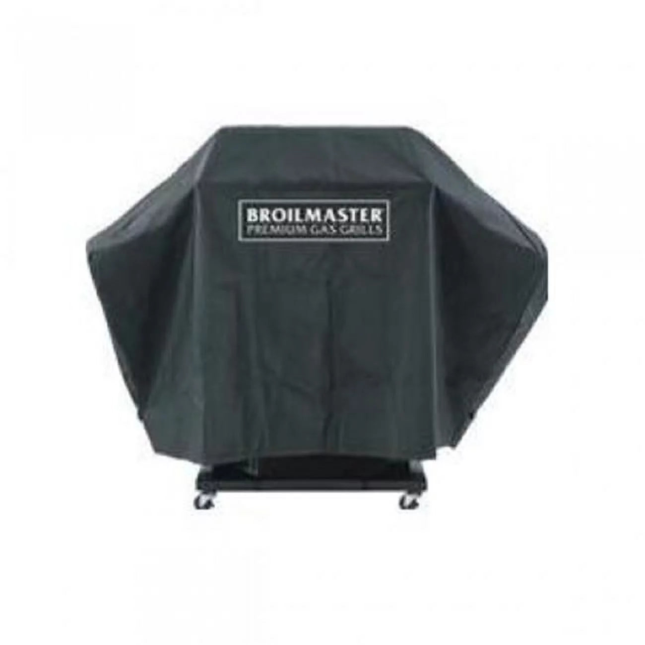 Broilmaster  Premium Built-In Barbecue Grill Head Cover