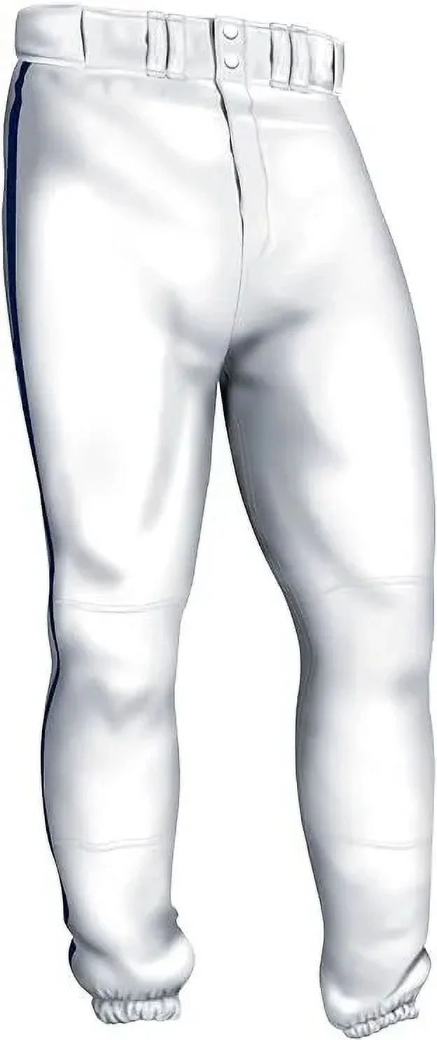 Easton Baseball Pro Pipepant